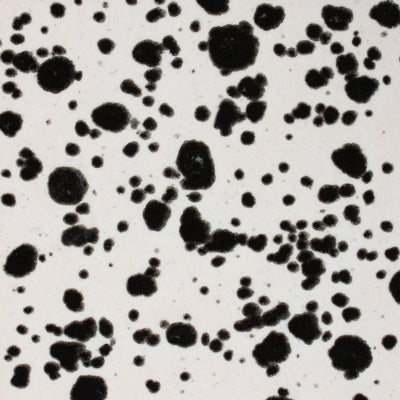 Mayco – Cone 06 - CG977 Ink Spots