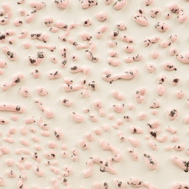AMACO – Cone 5/6 -  CR51 Speckled Pink