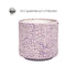 AMACO – Cone 5/6 -  CR51 Speckled Pink
