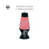 AMACO – Cone 5/6 -  CR58 Red