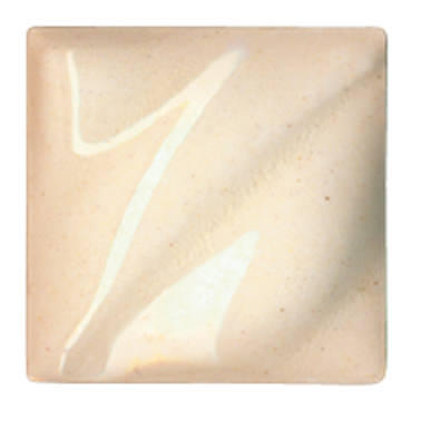 AMACO – Cone 05 – DC-10 Clear Dipping Glaze