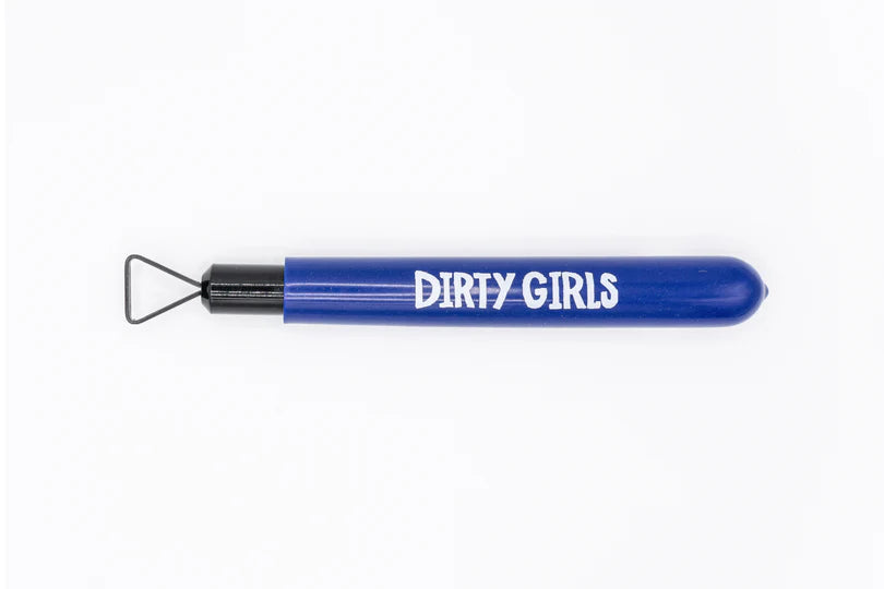 Groovy Trimming Tools - 300 Series - 322