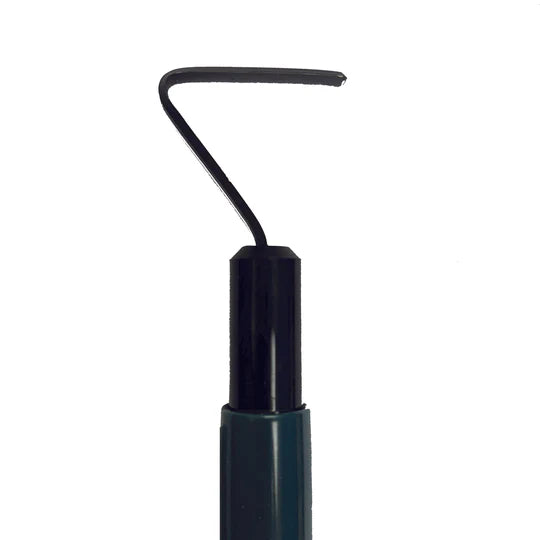 Groovy Trimming Tools - 200 Series - 209