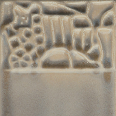 Mayco – Cone 06 - EL-101 Oyster Shell