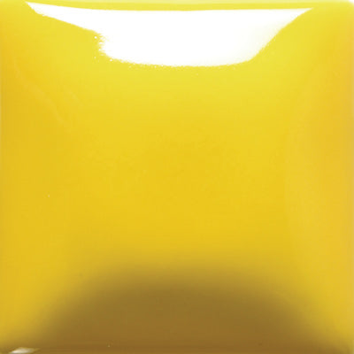 Mayco – Cone 06 - FN-002 Yellow