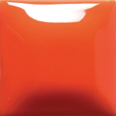 Mayco – Cone 06 - FN-003 Orange