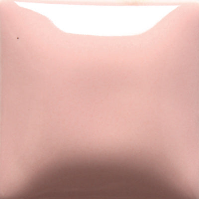 Mayco – Cone 06 - FN-005 Pink