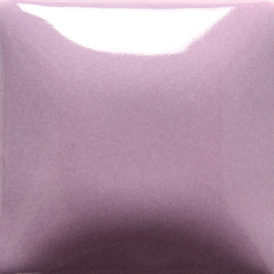 Mayco – Cone 06 - FN-012 Lavender
