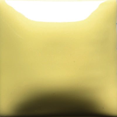 Mayco – Cone 06 - FN-013 Light Yellow