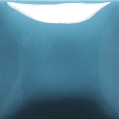 Mayco – Cone 06 - FN-018 Bright Blue