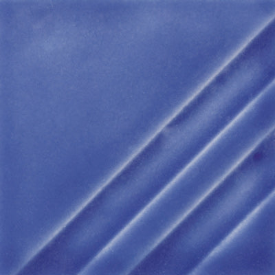 Mayco – Cone 06 - FN-213 Saffire Blue