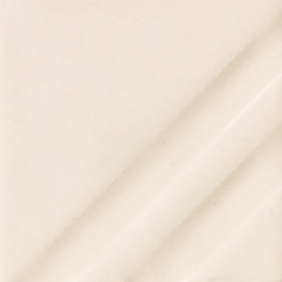 Mayco – Cone 06 - FN-221 Milk Glass