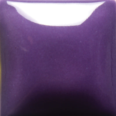 Mayco – Cone 06 - FN-028 Wisteria Purple