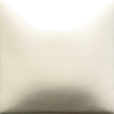 Mayco – Cone 06 - FN-301 Marshmallow White