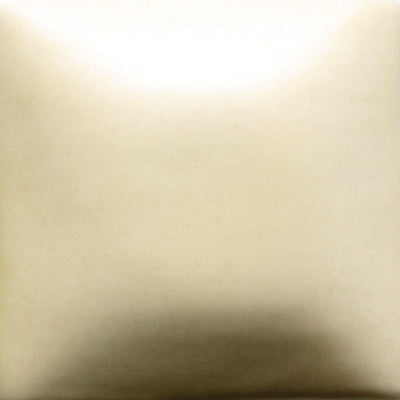 Mayco – Cone 06 - FN-302 Ivory Cream