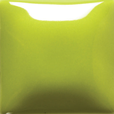Mayco – Cone 06 - FN-037 Chartreuse