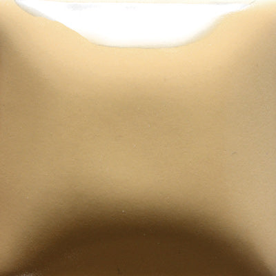 Mayco – Cone 06 - FN-038 Sand