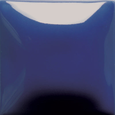Mayco – Cone 06 - FN-041 Medium Blue