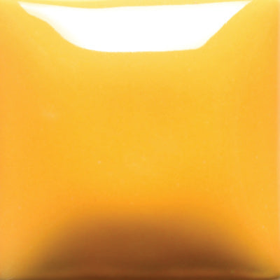 Mayco – Cone 06 - FN-044 Yellow-Orange