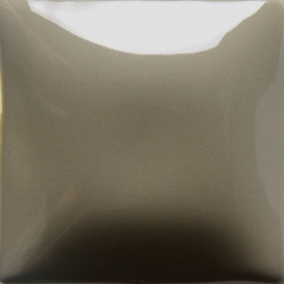 Mayco – Cone 06 - FN-045 Taupe
