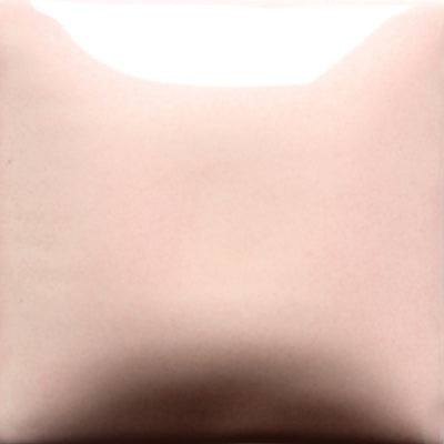 Mayco – Cone 06 - FN-047 Light Pink