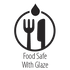 AMACO – Cone 05-10 - V375 Maroon