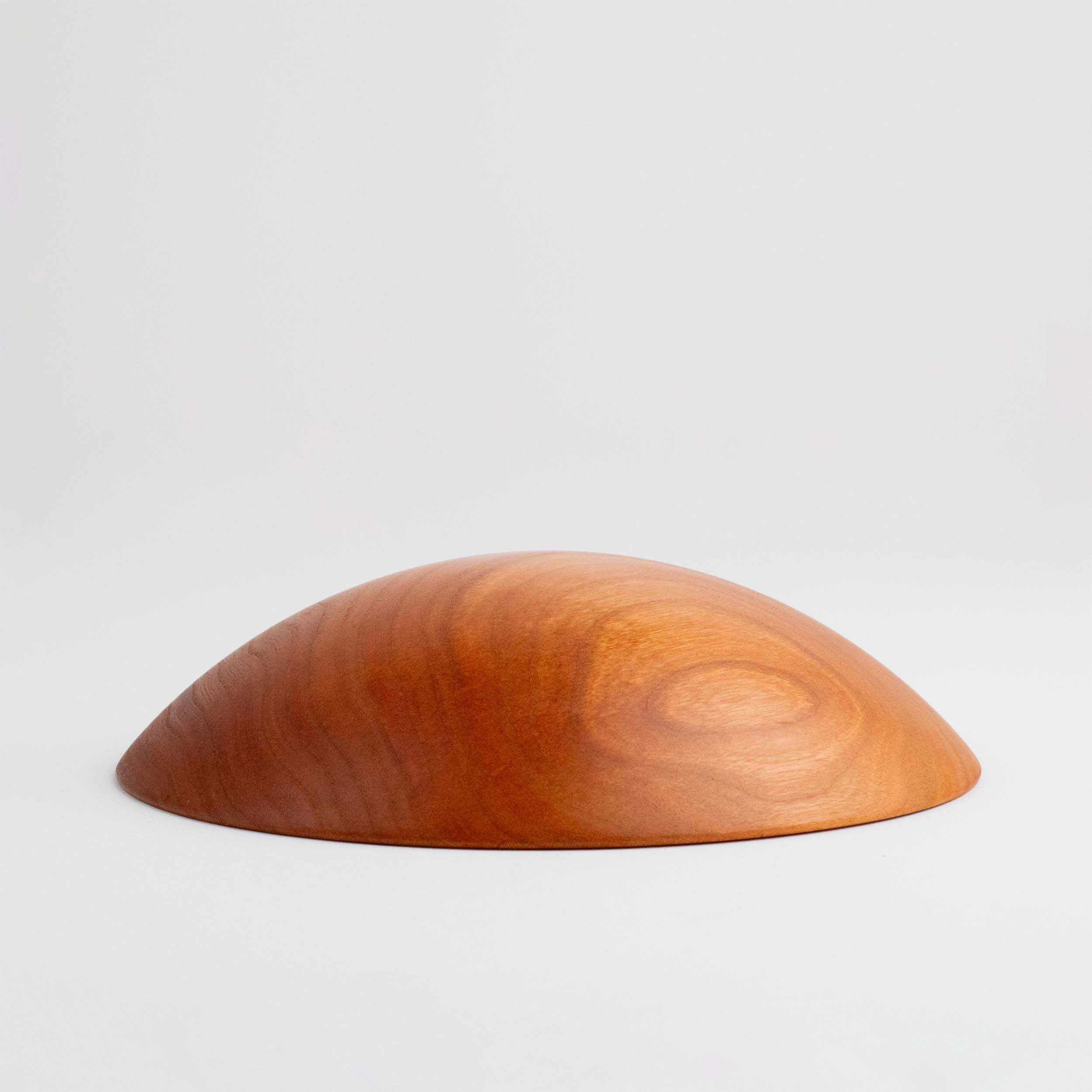 Garrity Tools - Anvil 7 with Handle