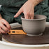 Garrity Tools - Classroom Set