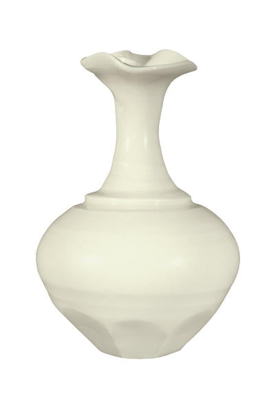 AMACO – Cone 5/6 - HF-10 Clear