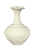 AMACO – Cone 5/6 - HF-10 Clear
