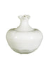 AMACO – Cone 5/6 - HF-11 White