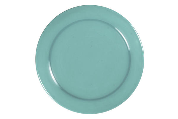 AMACO – Cone 5/6 - HF-125 Turquoise