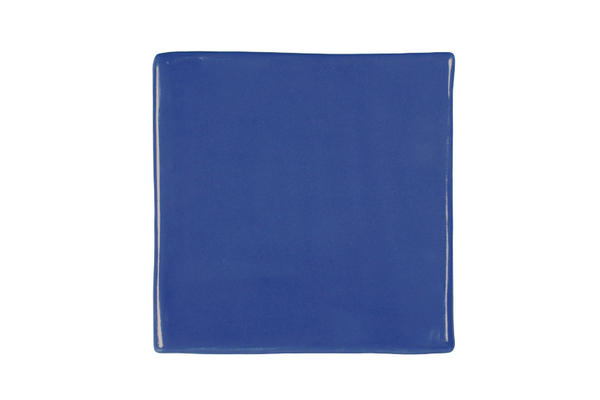 AMACO – Cone 5/6 - HF-127 China Blue