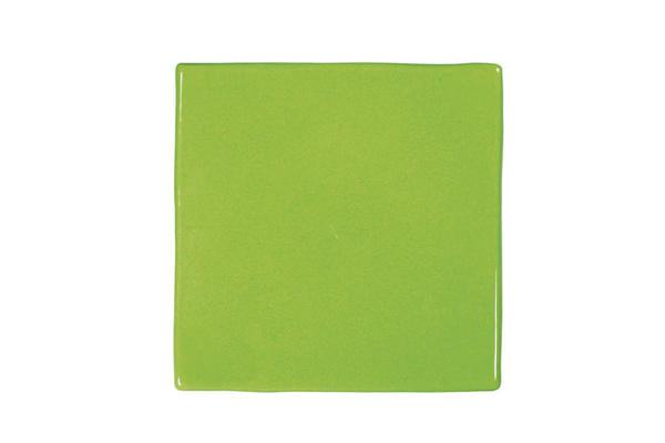 AMACO – Cone 5/6 - HF-142 Chartreuse