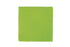 AMACO – Cone 5/6 - HF-142 Chartreuse