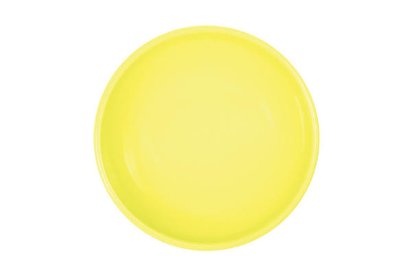 AMACO – Cone 5/6 - HF-161 Bright Yellow