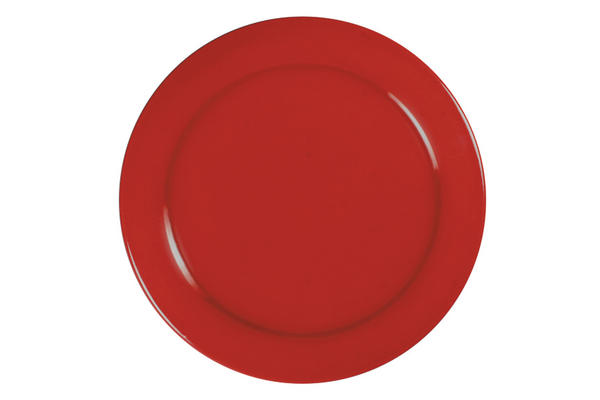 AMACO – Cone 5/6 - HF-165 Scarlet Red