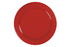 AMACO – Cone 5/6 - HF-165 Scarlet Red