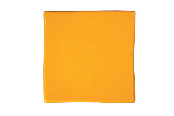 AMACO – Cone 5/6 - HF-166 Orangerie