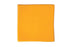 AMACO – Cone 5/6 - HF-166 Orangerie