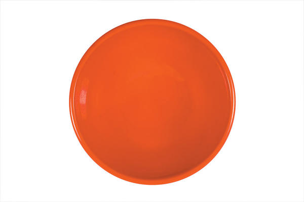 AMACO – Cone 5/6 - HF-167 Clementine