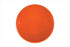 AMACO – Cone 5/6 - HF-167 Clementine