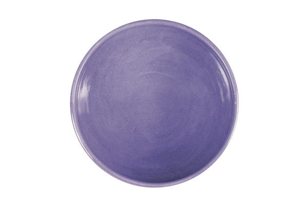 AMACO – Cone 5/6 - HF-170 Lilac