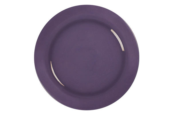 AMACO – Cone 5/6 - HF-171 Amethyst