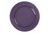 AMACO – Cone 5/6 - HF-171 Amethyst