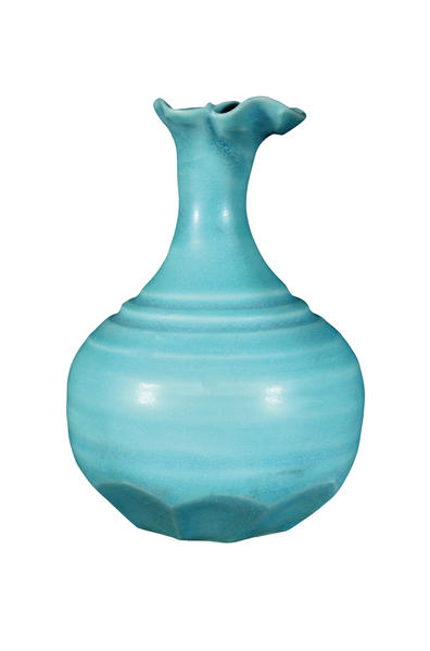 AMACO – Cone 5/6 - HF-26 Turquoise