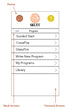 Skutt KMT Touchscreen Retrofit Kit