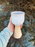 KyMudworks – Cone 5-7 Roo Stoneware