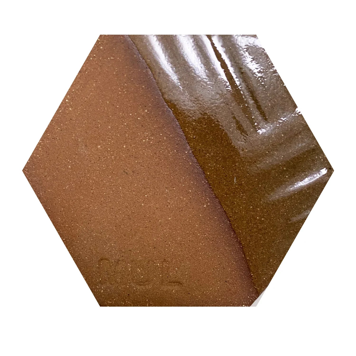 KyMudworks – Cone 5-7 Mulhollun