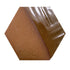 KyMudworks – Cone 5-7 Mulhollun